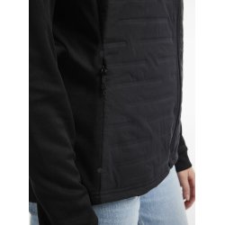Craft ADV Unify Hybrid Jacket W