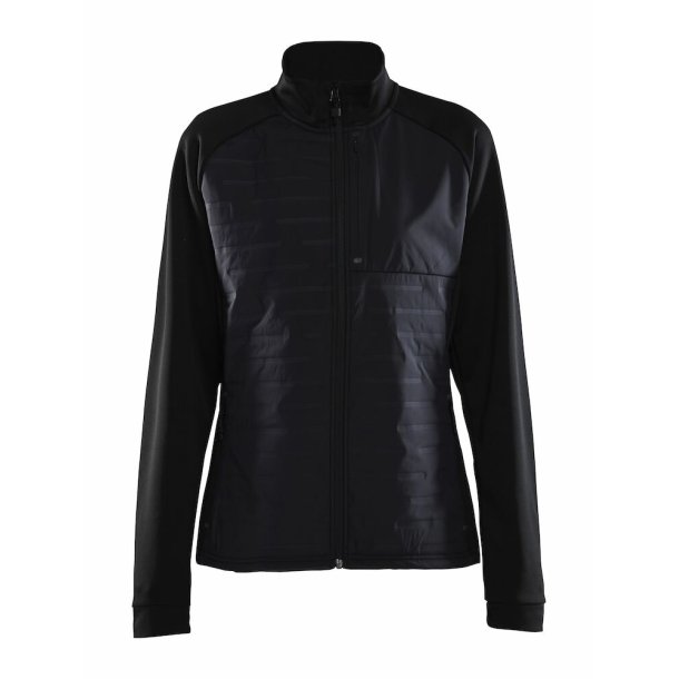 Craft ADV Unify Hybrid Jacket W