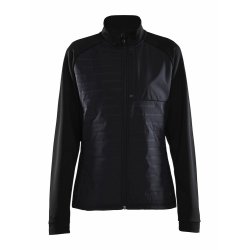 Craft ADV Unify Hybrid Jacket W