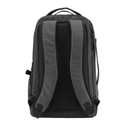 Craft ADV Entity Computer Backpack 18 L