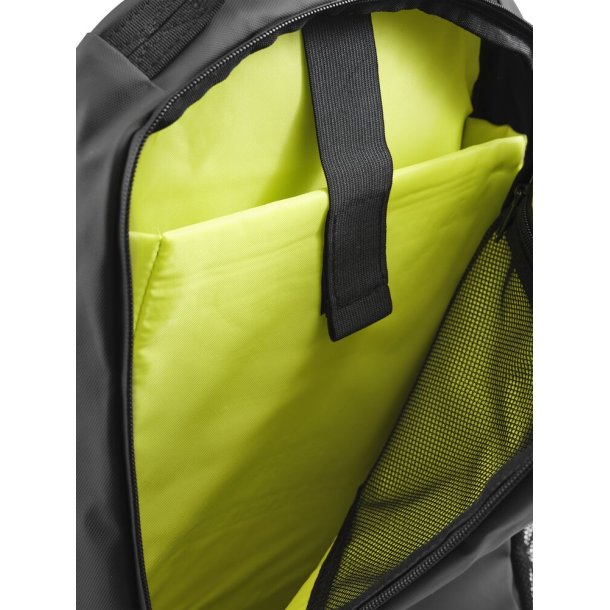 Craft ADV Entity Computer Backpack 18 L