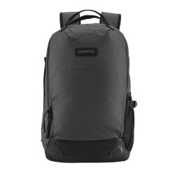 Craft ADV Entity Computer Backpack 18 L