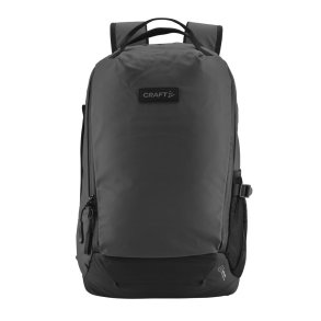 Craft ADV Entity Computer Backpack 18 L
