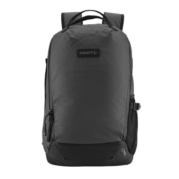 Craft ADV Entity Computer Backpack 18 L