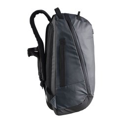 Craft ADV Entity Computer Backpack 18 L