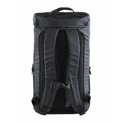 Craft ADV Entity Travel Backpack 25 L