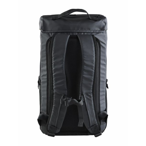 Craft ADV Entity Travel Backpack 25 L