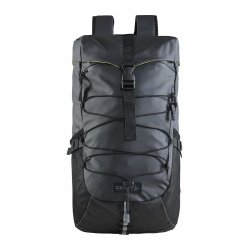 Craft ADV Entity Travel Backpack 25 L