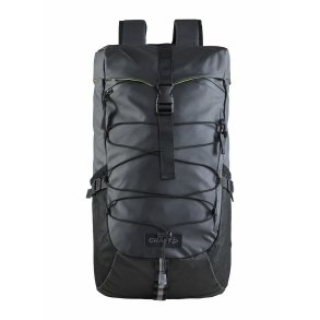 Craft ADV Entity Travel Backpack 25 L