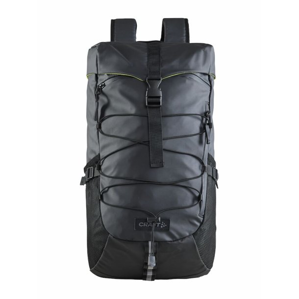Craft ADV Entity Travel Backpack 25 L
