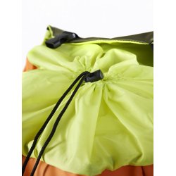 Craft Adv Entity Travel Backpack 40 L Koksgr&aring;