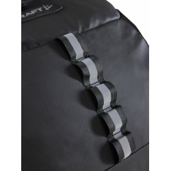 Craft Adv Entity Travel Backpack 40 L