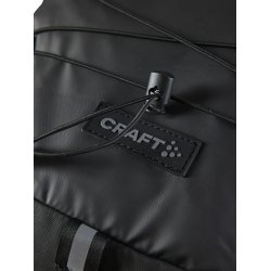 Craft Adv Entity Travel Backpack 40 L