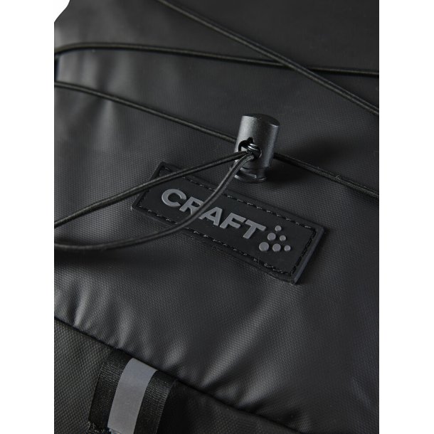 Craft Adv Entity Travel Backpack 40 L
