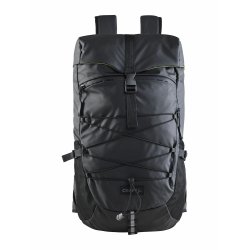 Craft Adv Entity Travel Backpack 40 L