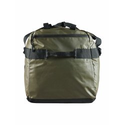 Craft Adv Entity Duffel 100 L