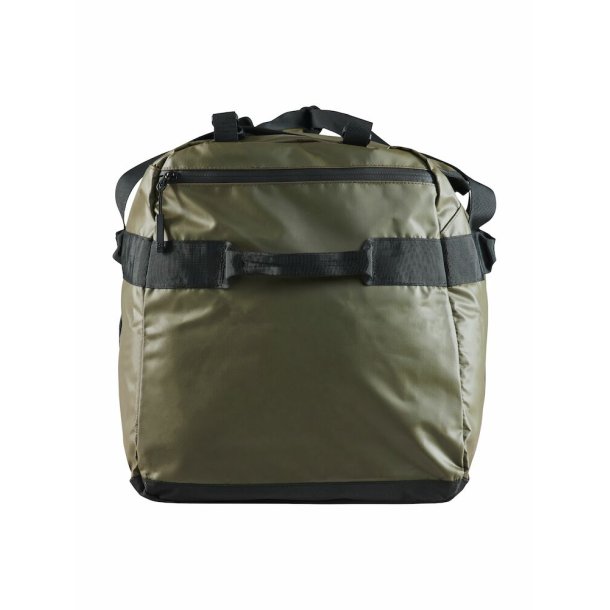 Craft Adv Entity Duffel 100 L