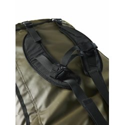 Craft Adv Entity Duffel 100 L