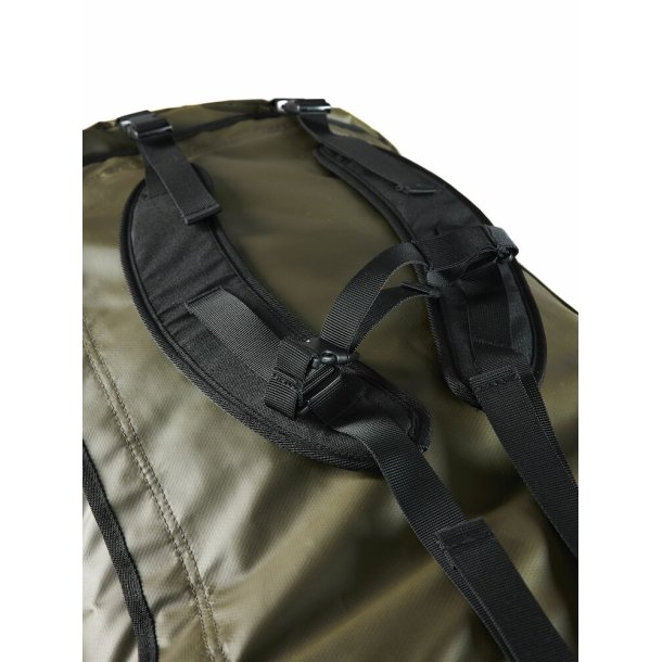 Craft Adv Entity Duffel 100 L