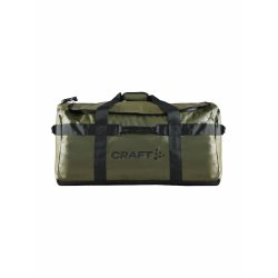 Craft Adv Entity Duffel 100 L