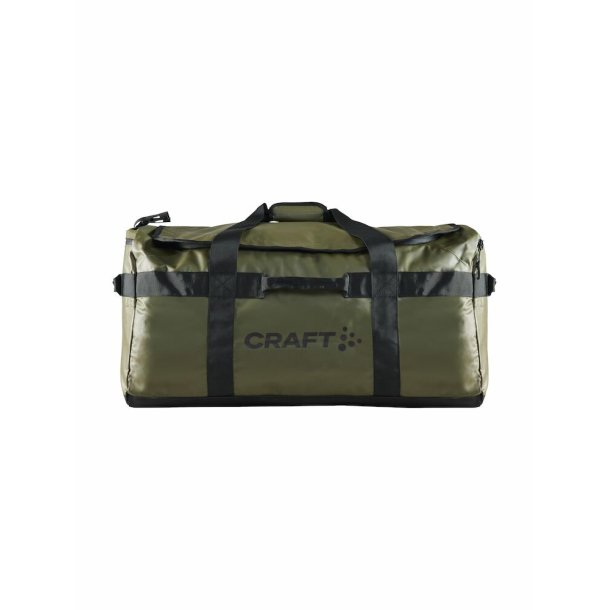 Craft Adv Entity Duffel 100 L