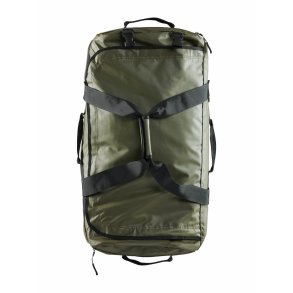 Craft Adv Entity Duffel 100 L