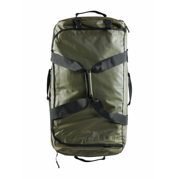 Craft Adv Entity Duffel 100 L
