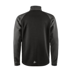 Craft Squad 2.0 Full Zip M