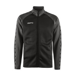 Craft Squad 2.0 Full Zip M