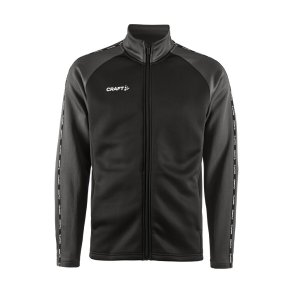 Craft Squad 2.0 Full Zip M