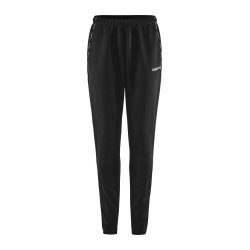 Craft Squad 2.0 Pant M