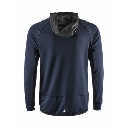 Craft - Extend Full Zip M