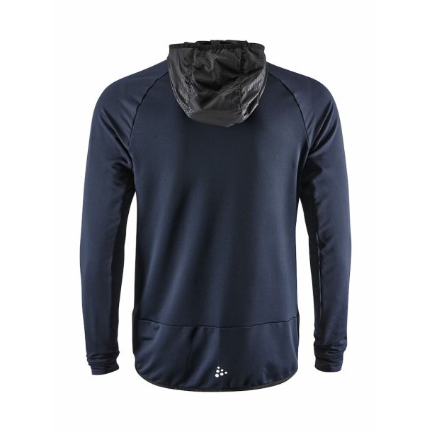 Craft - Extend Full Zip M
