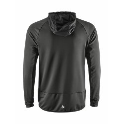 Craft Extend Full Zip M