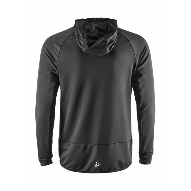 Craft Extend Full Zip M