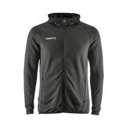 Craft Extend Full Zip M