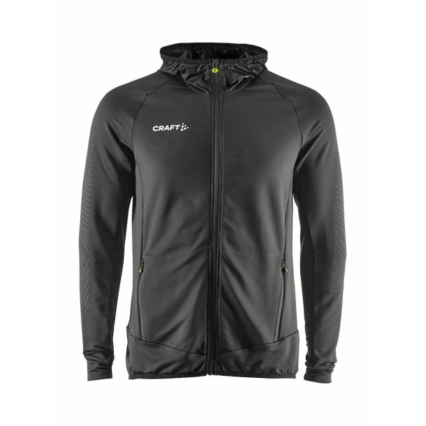 Craft Extend Full Zip M