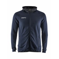 Craft - Extend Full Zip M