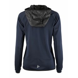 Craft - Extend Full Zip W