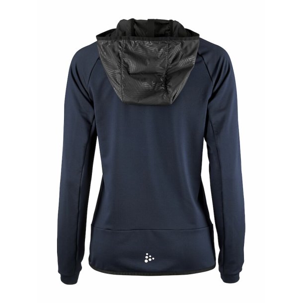 Craft - Extend Full Zip W