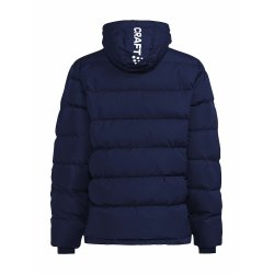 Craft - Evolve Down Jacket M