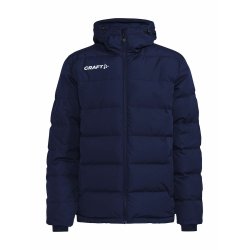 Craft - Evolve Down Jacket M