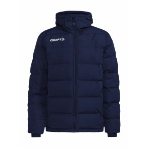 Craft - Evolve Down Jacket M