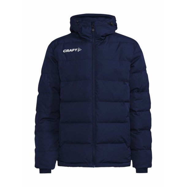 Craft - Evolve Down Jacket M