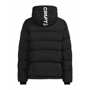 Craft - Evolve Down Jacket W