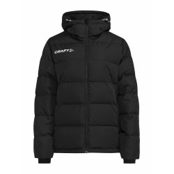 Craft - Evolve Down Jacket W