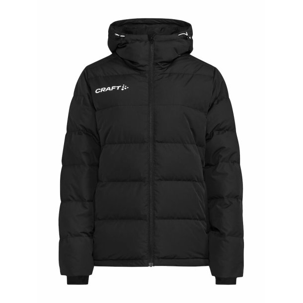 Craft - Evolve Down Jacket W