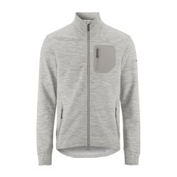 Craft PRO Explore Wool Midlayer M