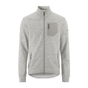 Craft PRO Explore Wool Midlayer M