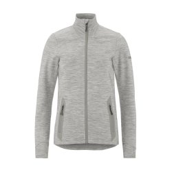 Craft PRO Explore Wool Midlayer W